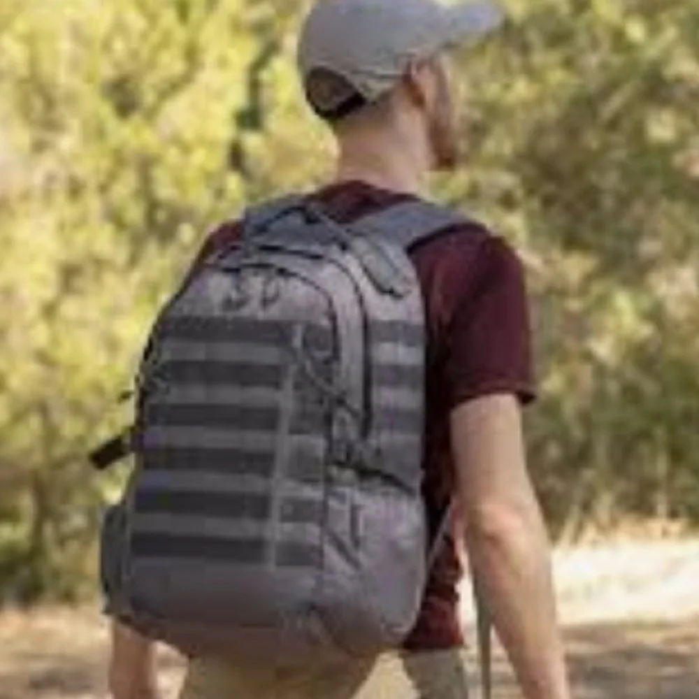 Outdoor Products 🥳host pick🥳